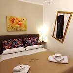 Bed and Breakfast Dell'artista
