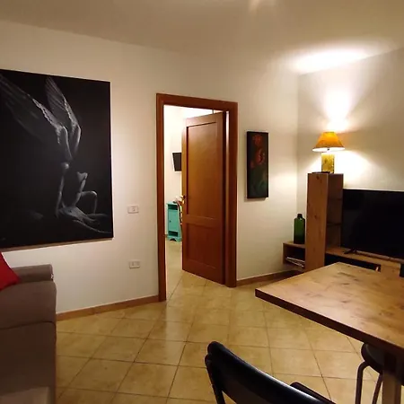 Dell'artista